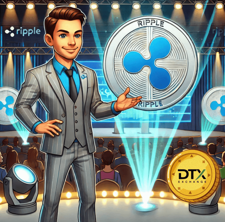 Early XRP Holder Warns This Cycle Could Be Different, Predicts Cardano Could Lose Spot to Viral New Altcoin